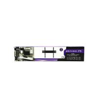 50 INC - 27 INC - 50 INC LCD LED SABİT TV ASKI APARATI 56X127CM BS-50