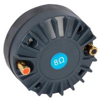 50 WATT 8 OHM KABİN HOPARLÖRLER İÇİN YEDEK TWEETER