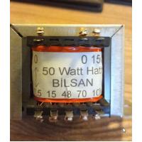 50 WATT HAT TRAFOSU
