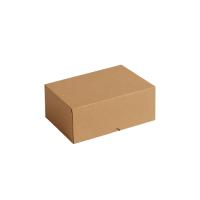 50PCS LASTİK TAMİR - YAMA FİTİLİ