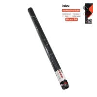 5MT X 60CM SİYAH MERMER DESENLİ TEZGAH ÜSTÜ FOLYO STİCKER - DUVAR KAĞIT KENDİNDEN YAPIŞKANLI - EKO DEKORASYON - DAYANIKLI