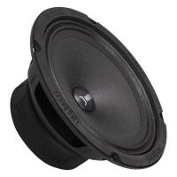 6.5 16CM 50W RMS MAX 100W MIDRANGE HOPARLÖR (2Lİ TAKIM) MBM-116