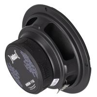 6.5 16CM 50W RMS MAX 100W MIDRANGE HOPARLÖR (2Lİ TAKIM) MBM-116