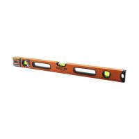 60CM  SU TERAZİSİ   TURUNCU METAL KTX-1121