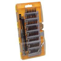 6100 60IN1 TAMİRCİ TORNAVİDA SETİ