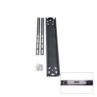 65 INC - 32 INC - 65 INC LCD LED SABİT TV ASKI APARATI 82X165CM BS-70