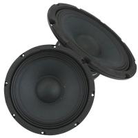 8 - 20 CM YEDEK HOPARLÖR (MV-3408 İÇİN)