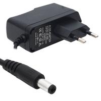 8 PORT VIDEO AUDIO DAĞITICI (1024X768-85HZ)