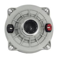 80W PEAK 300W 4-8 OHM TWEETER