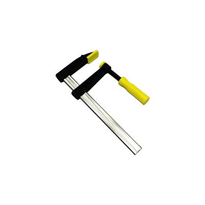 80x200MM KALIN İŞKENCE