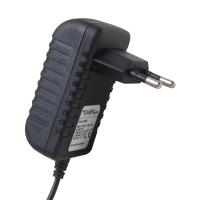 9 VOLT 2 AMPER İNCE 2.5*0.7 UÇ TABLET PC ADAPTÖRÜ