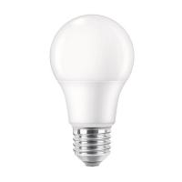 9 WATT E27 900LM 3200K GÜNIŞIĞI LED AMPUL