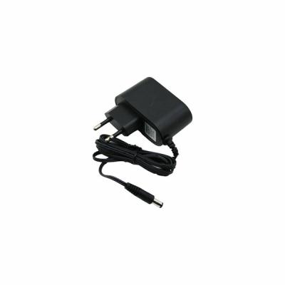 ADAPTÖR 1A - 110-240VAC - 12VDC