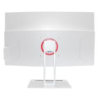 ALL IN ONE BİLGİSAYAR 27- I5- 8GB RAM - 256GB SSD HL27H110D3