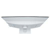 ALL IN ONE BİLGİSAYAR 27- I7- 16GB RAM - 256GB SSD HL27H110D3I7