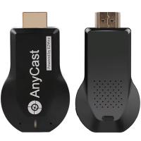 ANYCAST M2 PLUS KABLOSUZ HDMI GÖRÜNTÜ + SES AKTARICI