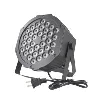 AOLAIT AL336P 1 WATT 36 LED PAR SAHNE IŞIĞI (81)