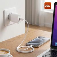 Araç Cam Yanı Organizer Bardaklık