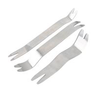 ARAÇ İÇİ SES SİSTEMİ SÖKME - LASTİK SÖKME -  KAPI DÜZELTME ÇIKARMA SETİ