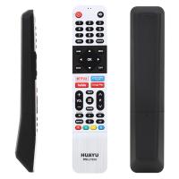 ARÇELİK*BEKO*GRUNDIG NETFLIX-YOUTUBE-PRIME VIDEO-GOOGLE PLAY TUŞLU SES KOMUTLU MİKROFONLU LCD-LED TV U