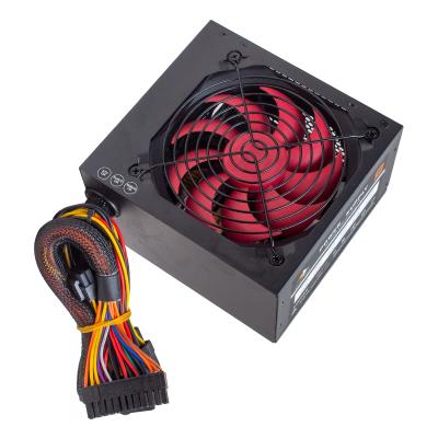 ATX-P4-350W 12V V2.3 20+4 PIN 350 WATT PEAK POWER SUPPLY