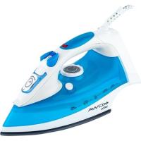 AWOX ACTİVE BUHARLI ÜTÜ 2600 WATT