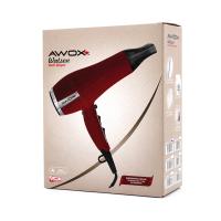 AWOX WATSON SAÇ KURUTMA - FÖN MAKİNESİ 2400W