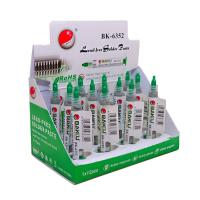 BAKU BK-6352 LEHİM PASTASI 16GR (%96.5 SN) (81)