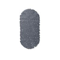 BANYO DUŞ KÜVET KAYDIRMAZ PASPASI BATH MAT VANTUZLU 34X68CM