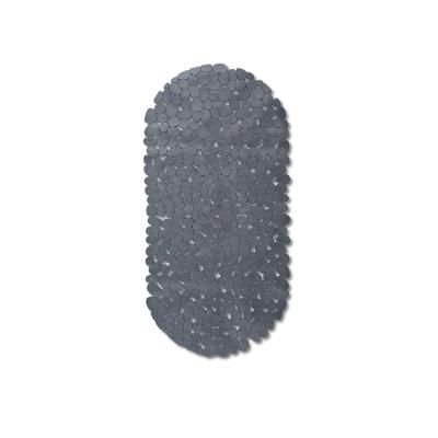 BANYO DUŞ KÜVET KAYDIRMAZ PASPASI BATH MAT VANTUZLU 34X68CM