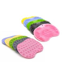 BANYO MASAJ MATI 28CM