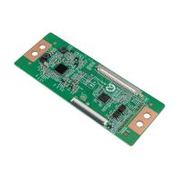 BD-25004 T-CON BOARD 6870C-0442 LG