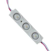 BEYAZ MODÜL LED 2835 SMD 12V-1.5W