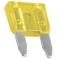 BIÇAKLI OTO SİGORTA MİNİ MODEL 20 AMPER (81)