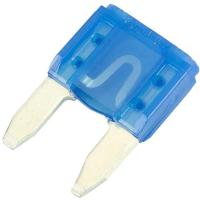 BIÇAKLI OTO SİGORTA MİNİ MODEL 15 AMPER (81)