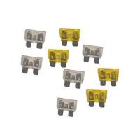 BIÇAKLI OTO SİGORTA 20 AMPER (81)