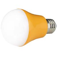 BLB-01 12 VOLT 6500K BEYAZ LED AMPUL