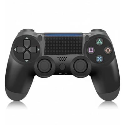 Bluetooth Kablosuz Gamepad – Ergonomik Tutuş, Hassas Analog Joystick, PC &amp; Mobil Uyumlu Oyun Kolu