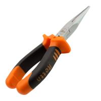 BÜYÜK KARGABURNU RKB0160