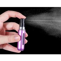 Cep Parfüm Şişesi 5ml