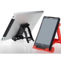 Cep Tefonu Tablet Standı Mini Masaüstü Telefon Tutucu Aparat