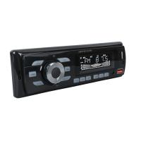 ÇİFT USB/SD/FM/AUX/BLUETOOTH KUMANDALI OTO TEYP 4X60 WATT CS-930
