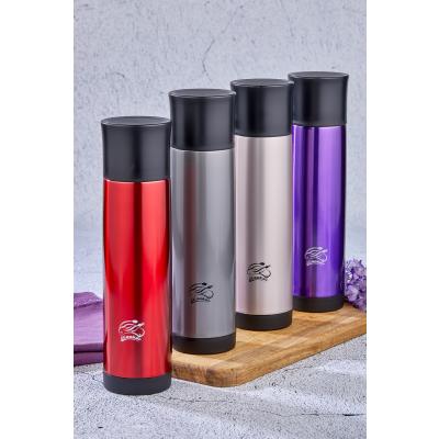CKR-2021  0.5LT TREND ÇELİK TERMOS