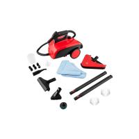 Classen Smart Çok Fonksiyonlu Güçlü Buharlı Temizleyici Makinesi