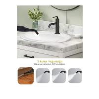 Classen Smart Çok Fonksiyonlu Güçlü Buharlı Temizleyici Makinesi