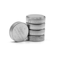 CR2477 3 VOLT LİTYUM PİL TEKLİ