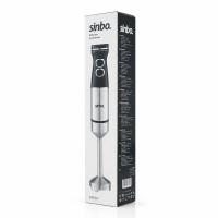 ÇUBUK EL BLENDER ÇELİK UÇLU DC MOTOR - 300W SHB-7511