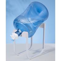 Damacana Musluk Başlığı ve Metal Ayak Stand Seti