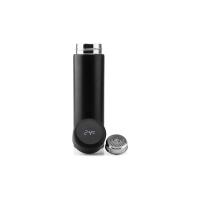 Dereceli Çelik Termos 500 ml