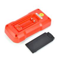 DİJİTAL MULTİMETRE ÖLÇÜ ALETİ FY17C